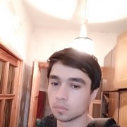  ,   Ca, 35 ,   ,   , c 