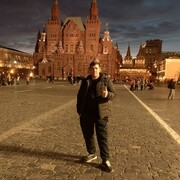 ���������� ������, ���� ������� ������, 31 ���, ������������ ��� c�������� ���������