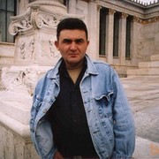  ,  arturpolo, 45