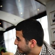  ,   Khan, 33 ,   ,   , c 