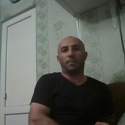 ���������� ������������, ���� ������� ����, 40 ���, ������������ ��� ������, ����� � ���������, c�������� ���������