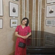  ,   , 43 ,   ,   , 