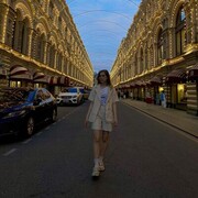  -,   , 20 ,   ,   