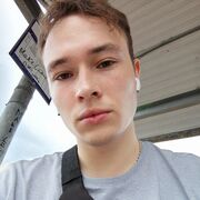  ,   , 24 ,   c 
