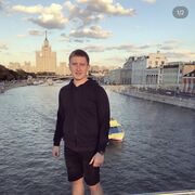 ���������� �����, ���� ������� �����, 29 ���, ������������ ��� ������, ����� � ���������, c�������� ���������