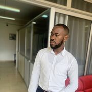 ���������� ��������, ���� ������� ���������, 26 ���, ������������ ��� ������, ����� � ���������