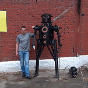 ���������� �������, ���� ������� ���������, 41 ���, ������������ ��� ������, ����� � ���������, c�������� ���������