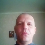  ,  , 44