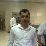  ,  Renat, 41