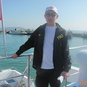  ,   VIP7777, 35 ,   ,   , c 