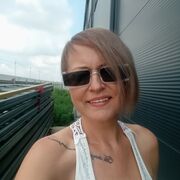  ,   , 52 ,     , c 