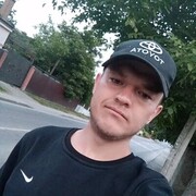  ,   , 33 ,   ,   