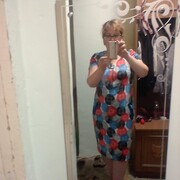 ���������� �����������, ���� ������� �������, 52 ����, ������������ ��� ����� � ���������, c�������� ���������