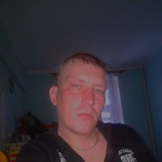 ���������� �����, ���� ������� ������, 43 ����, ������������ 