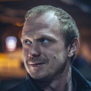 ���������� ������, ���� ������� ������, 41 ���, ������������ ��� ������, ���������