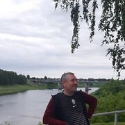  ,   , 53 ,   ,   