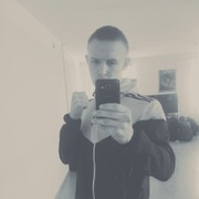  ,   , 25 ,   ,   , c , 