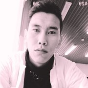 ���������� �����������, ���� ������� �����, 29 ���, ������������ ��� ������, ���������