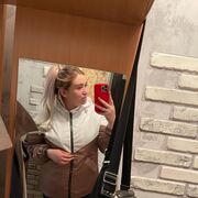  ,   , 27 ,   