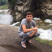 ���������� �����, ���� ������� ���, 33 ����, ������������ ��� ������, ����� � ���������, c�������� ���������