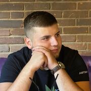 ���������� ������������, ���� ����� ������, 23 ����, ������������ ��� ������, ����� � ���������, c�������� ���������, ���������