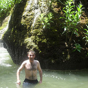  ,   Arsen, 44 ,   ,   , c , 