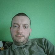  ,   , 38 ,   ,   , c 