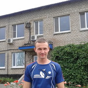 ���������� �������, ������� �������, 46