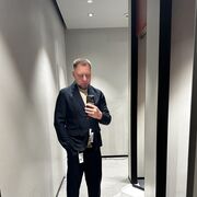  ,   , 42 ,   c 