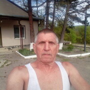 ���������� ���������, ���� ������� ��������, 66 ���, ������������ ��� ������, ����� � ���������, ���������