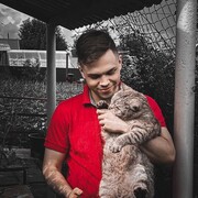 ���������� ������, ���� ������� �������, 30 ���, ������������ ��� ������, ����� � ���������, c�������� ���������