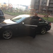 ���������� �����-���������, ���� ������� ����, 38 ���, ������������ ��� ������, ����� � ���������, c�������� ���������