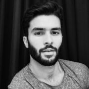 ���������� ������, ���� ����� ����, 22 ����, ������������ 