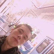  ,  , 25