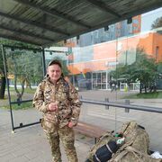 ���������� ����������, ���� ������� ����, 32 ����, ������������ ��� ������, ����� � ���������