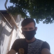 ���������� �������, ���� ������� �����, 27 ���, ������������ ��� ����� � ���������, c�������� ���������, ���������