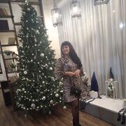 ,   , 47 ,   ,   