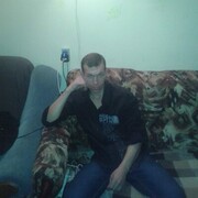  -,   , 39 ,     , c 