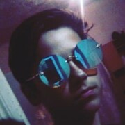  ,  , 22