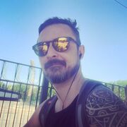 ���������� ������-��-����, ���� ������� ��������� ��, 41 ���, ������������ ��� ������, ����� � ���������, c�������� ���������, ���������