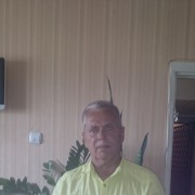  ,   , 62 ,   ,   , c 