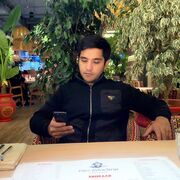  ,   Shakhzod, 28 ,   ,   