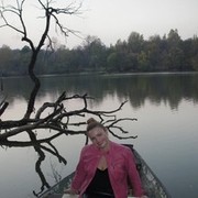  ,   , 49 ,  
