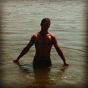 ���������� ������, ���� ������� �����, 32 ����, ������������ ��� ������