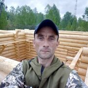  ,   , 35 ,   c 