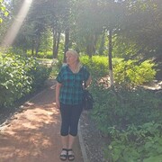  ,   , 45 ,   c 