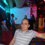  ,   Maks, 35 ,     , c 