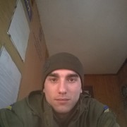  ,  , 28