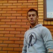  ,   Vany, 35 ,   ,   , c 