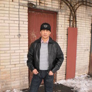  -,   89218477120, 42 ,   